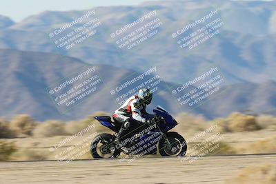 media/Nov-29-2025-TrackXperience (Sat) [[2953a387f4]]/2-Level 2/Session 6 (Turn 12)/